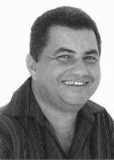GILSON DE LEÓ