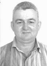 JOSÉ MARIA DIAS