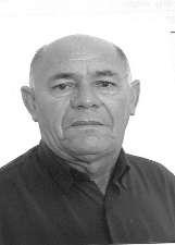 MANOEL ALVES