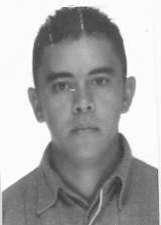 GENILSON