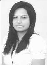 PAULINHA