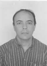 HUDSON DE ROSINHA