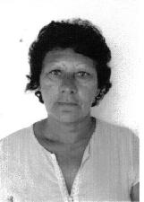 MARIQUINHA