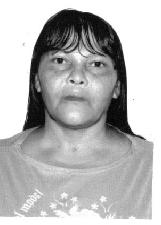 JAQUELINE