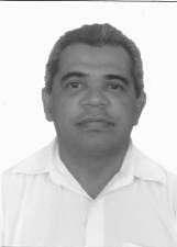 EDSON