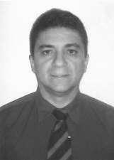 PROF. RAFAEL JACOME