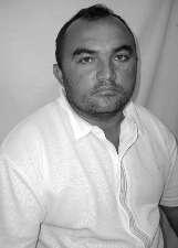 NETO DE LUIZ
