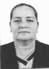 IRMÃ EDNA