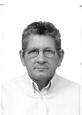 MANOEL ELOI DE SOUZA