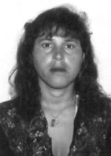 LOURDES DE MORAIS