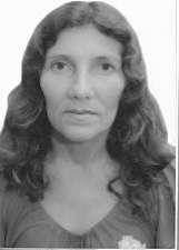 CLEIDE DE SALOMÃO