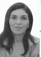 LUCIANA