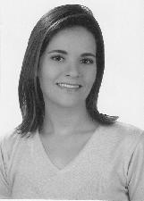 MARIA EUGENIA CORREIA