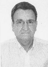 HÉLIO MACEDO