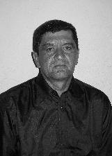 IRATAN CADÓ