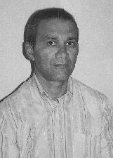 ZÉ PATRÃO