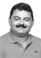 PAULO