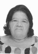 TOINHA DA BARRA