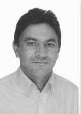GERALDO CONTADOR