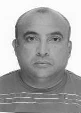 VALMIR PAIVA