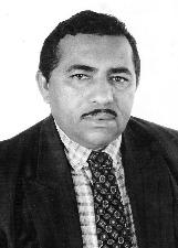 SERVILO ISIDRO GOMES DE SOUSA