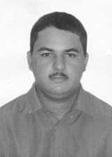 REGIVALDO