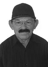 JOAO PEREIRA