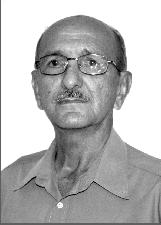 EDGAR HORÁCIO DE MEDEIROS