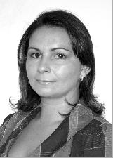 MANÁRIA