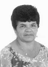 EDNEIDE MARIA