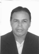 NILSON