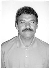 ANTONIO DE AURINO