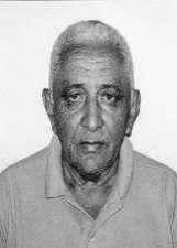 MILTON NUNES