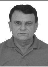 TARCIZIO BEZERRA