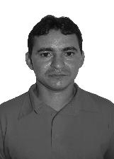 GILSON ROMAO