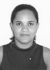 ERICA DE TIDINHA OU ERICA
