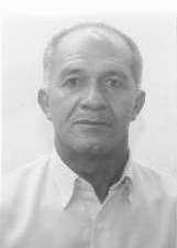 GELSON MONTEIRO