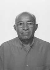 BARBOSA