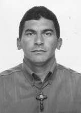 MANOEL ADELINO