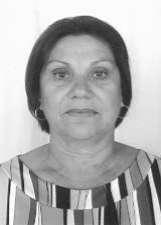 LUCILA