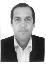 SERGIO CAMARA