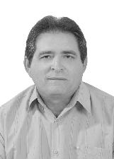 FRANCISCO DIAS