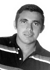 RAUL ROSADO
