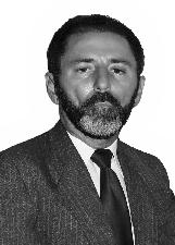 ANTONIO PEDRO