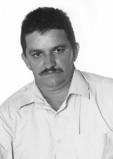CRISÓSTOMO MENEZES
