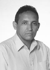 DÁRIO