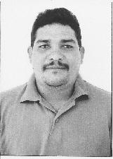 NEGUINHO DO ABACAXI