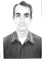 RAIMUNDO LINDÓ