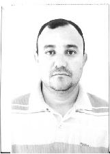 WILSON BARBOSA