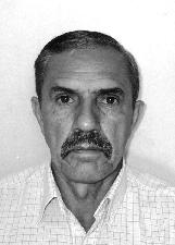 JOÃO EMANOEL BEZERRIL